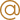 Контакты