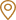 Контакты
