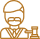 Цены