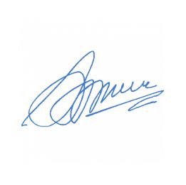 Печати и штампы