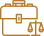 Физическим лицам