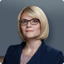 Ларионова Ольга