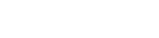 Мытищинское правовое бюро