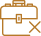 Официальная ликвидация
