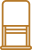 Печать компании