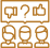 рекомендации