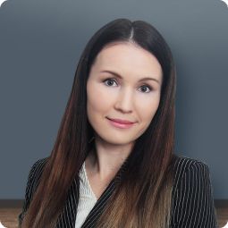 Ширшова Наталья
