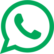 whatsapp2